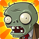 植物大战僵尸1原版下载中文版(Plants vs. Zombies FREE)