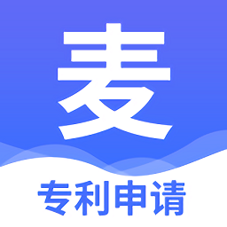麦知专利申请手机版