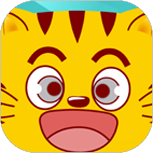 星猫乐园软件