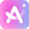 好颜相机APP
