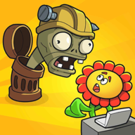 马桶人怪物银河幸存者Toilet Monster Galaxy Survivor