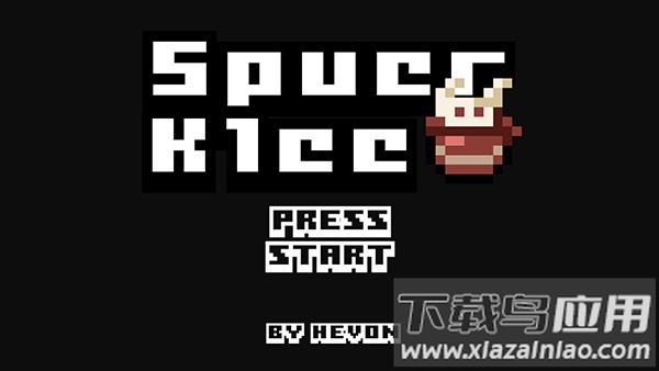 超级可莉SuperKlee安卓版