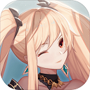 魔卡之耀手游最新版