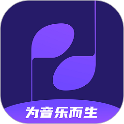 电音阁djapp