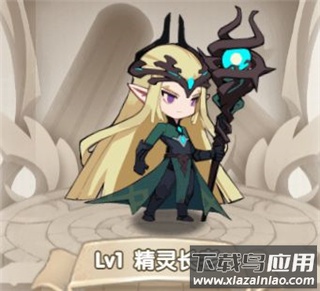 魔卡之耀手游官方正版