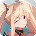 魔卡之耀手游官方正版