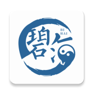 碧海易学苑下载安卓