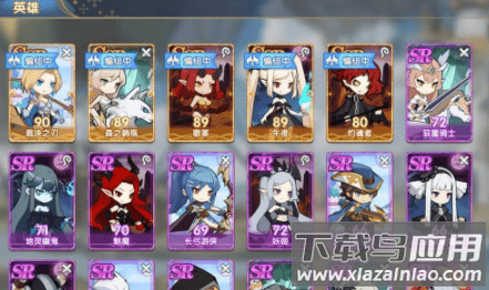 魔卡之耀0.1折版