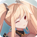 魔卡之耀0.1折版