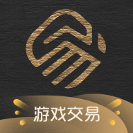 易手游官方app客户端