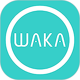 wakawatch手机版