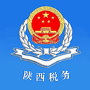 陕西税务app官方版