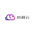 小晨云盘APP
