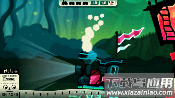 闹鬼的房子桃子移植无病毒版