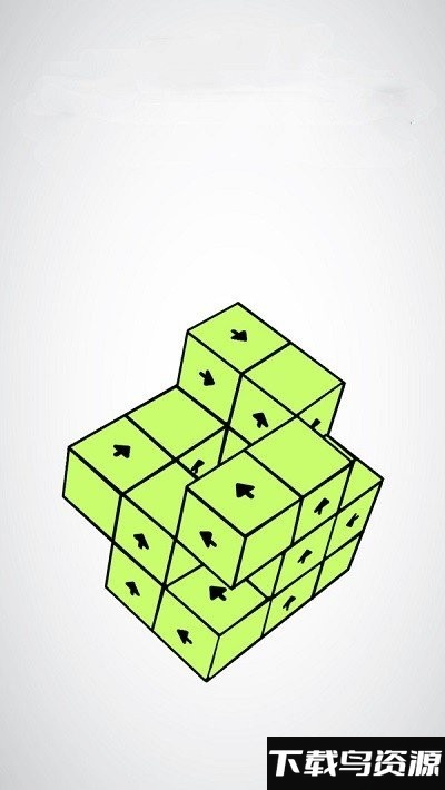 魔方华容道最新版截图1
