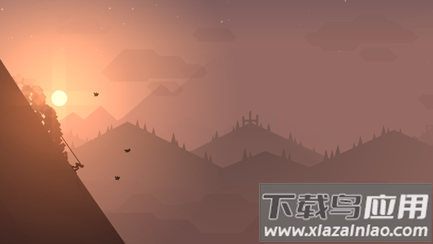 Altos Adventure下载截图1