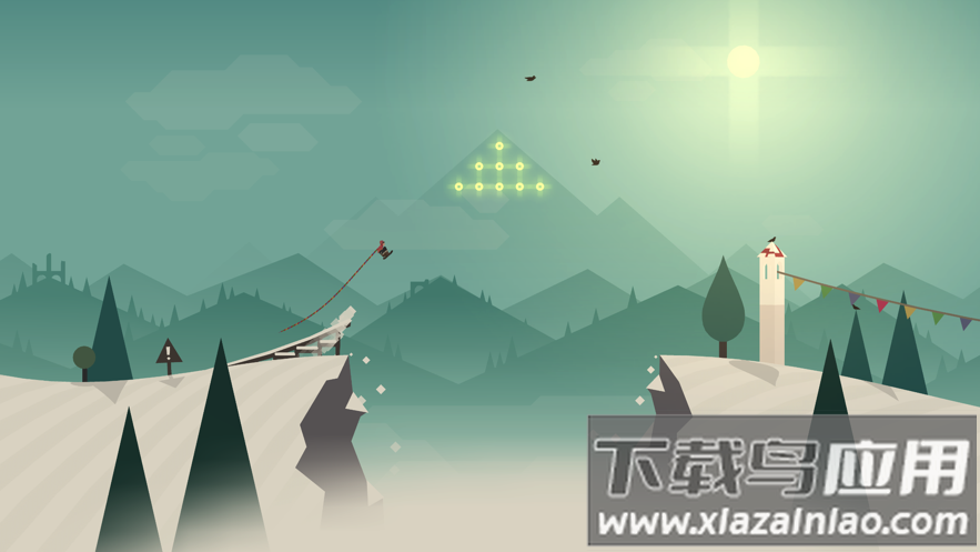 Altos Adventure下载截图2