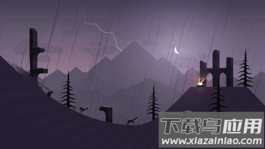 Altos Adventure下载截图4