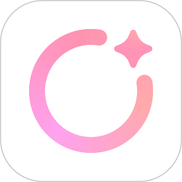 girlscam软件