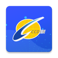 中国煤炭教育培训app下载