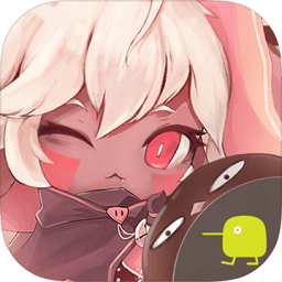 魔女之泉4无限金币版