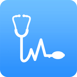 高心健康app