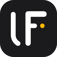 werfitpro下载
