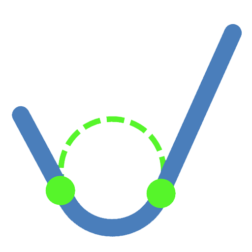 数控算图app