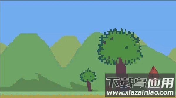 方圈手游截图1