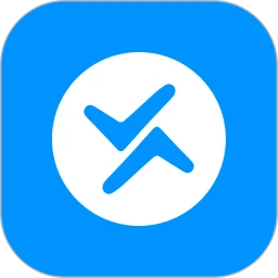 新教育教师端app官方客户端