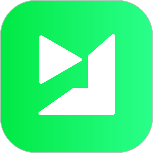扬眼app