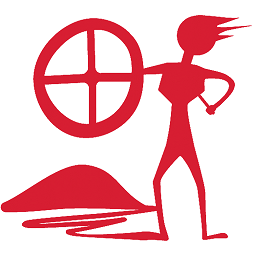 田野影像软件