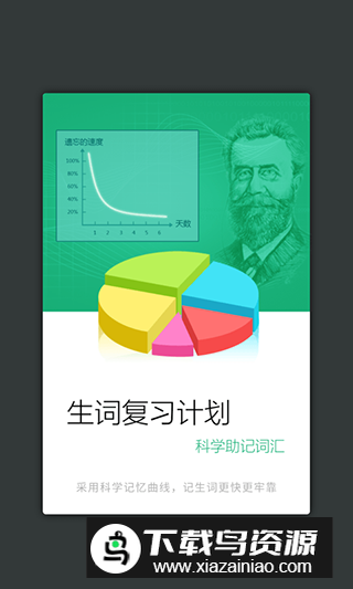 新华大字典官方app电子版截图2