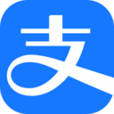 支付宝航旅版手机版(支付宝航旅专业版)