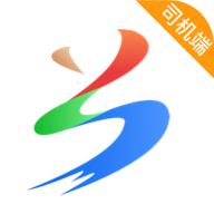 兰州出租司机端App