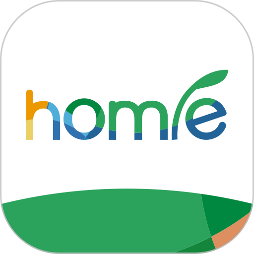 阳光城homie在家
