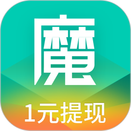 魔方看点官方版