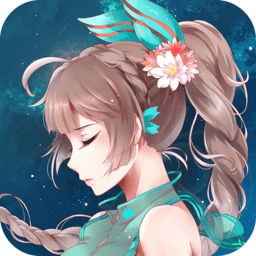 飞行少女学园腾讯版
