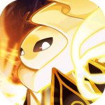 赛尔号星球大战小米版