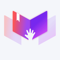 推文助手app官方最新版