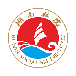 湖南网上社院手机版