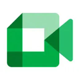 google meet谷歌会议最新版