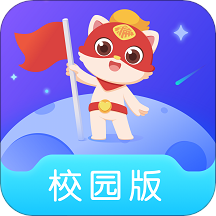 探月校园版手机编程app安卓版