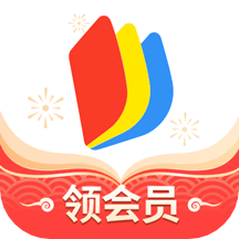 掌阅正版软件官方最新版