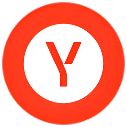 Yandex Browser中文版