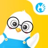 掌通家园app家长版