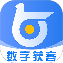 今日获客软件