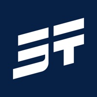 捷途汽车服务官方app
