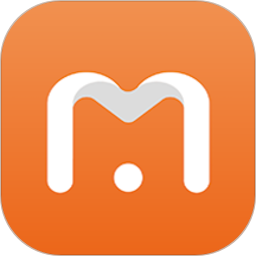 my房app