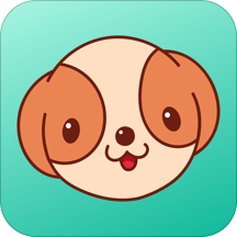 捞月狗app官方版